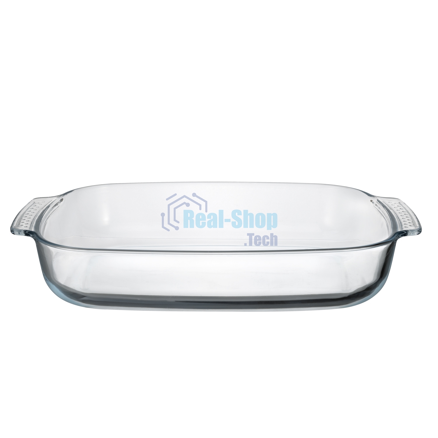 Форма для выпечки с крышкой TalleR TR-66500 2700 мл