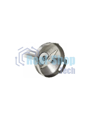 Блендер погружной Delta Lux DE-7006B черный