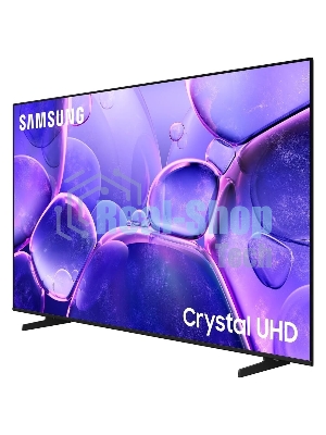 Телевизор Samsung 75