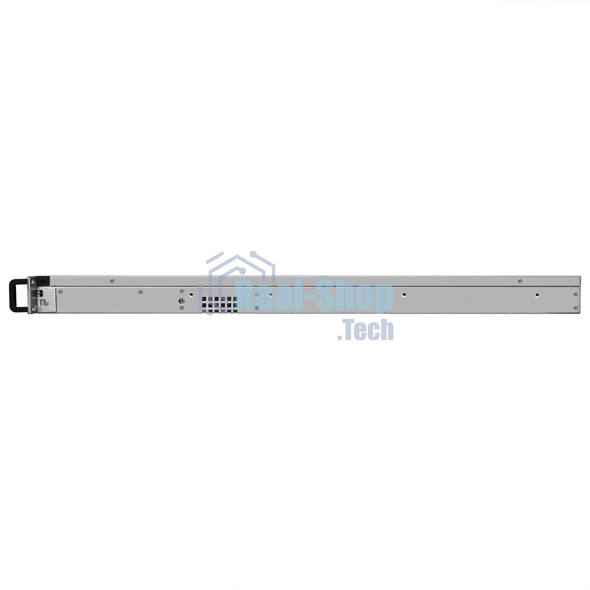 Серверный корпус ExeGate Pro 1U660-HS04 (RM 19