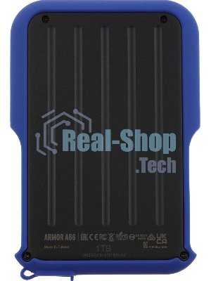 Внешний HDD 2.5