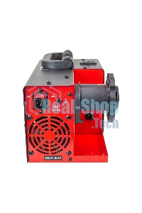 Сварочный полуавтомат инверторный Edon PROtech-175-5IQM