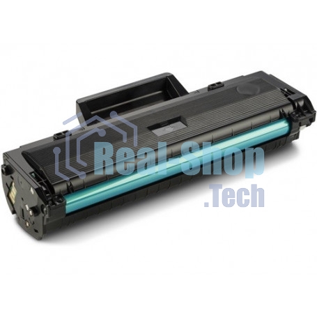 Картридж лазерный ProfiLine PL-W1106XL для принтеров HP Laser-103/107/108/135/137 5000 копий