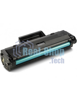 Картридж лазерный ProfiLine PL-W1106XL для принтеров HP Laser-103/107/108/135/137 5000 копий