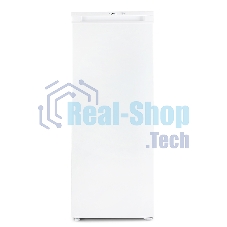 Холодильник Бирюса 411 белый однокамерный 180л