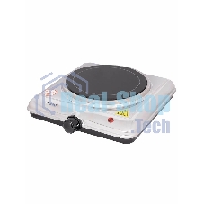 Плита настольная электрическая Energy EN-909 1конф, тэн