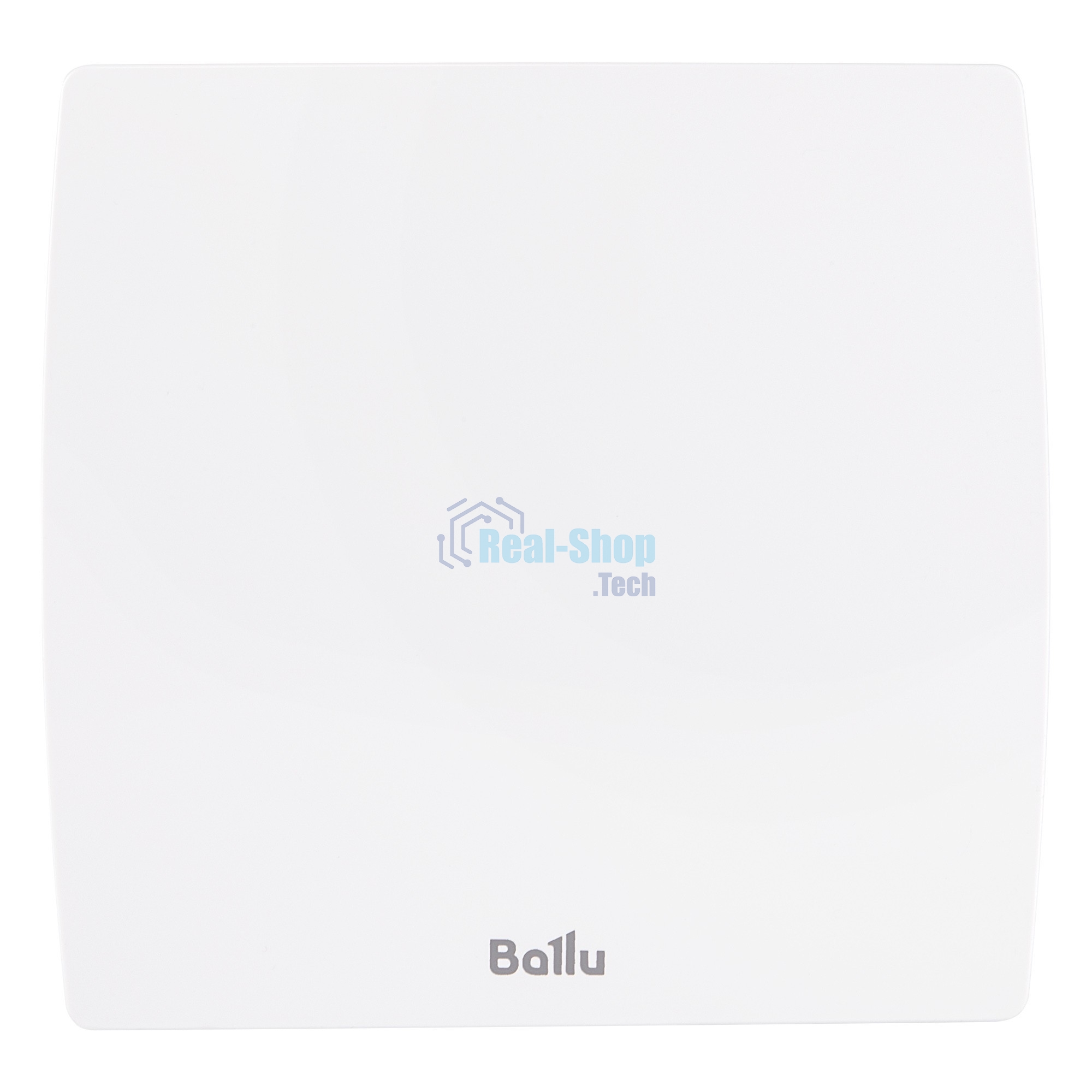 Вентилятор вытяжной Ballu BAF-SL 100 V