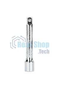 Набор торцевых ключей 12 шт Deli DL2012T 1/2