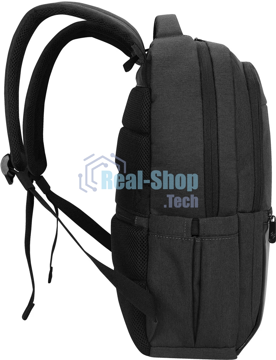 Рюкзак для ноутбука 15.6