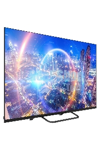 Телевизор Aiwa 43