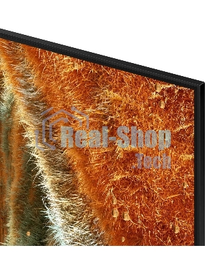 Телевизор Samsung 65