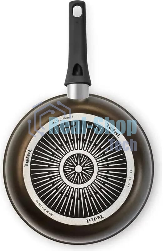 Сковорода Tefal 22 STRENGTH