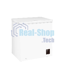 Морозильный ларь FHC2516W5 20019666 GORENJE