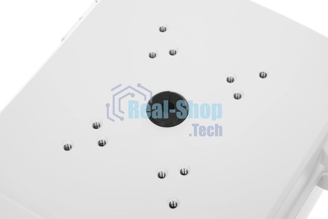 Монтажная коробка Dahua DH-PFA6400S