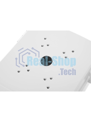 Монтажная коробка Dahua DH-PFA6400S