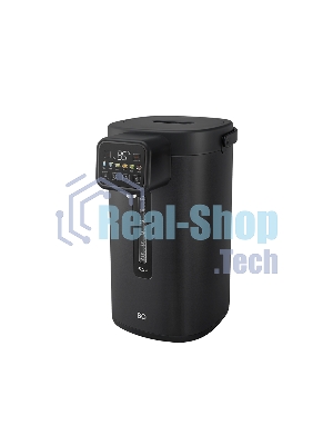 Термопот BQ TP6003 Черный
