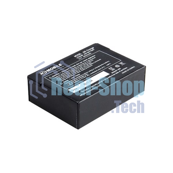 Аккумулятор 6,700mAh 10 шт M3 Mobile (UL20-BATT-F67-S10)