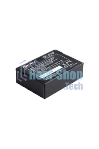 Аккумулятор 6,700mAh 10 шт M3 Mobile (UL20-BATT-F67-S10)