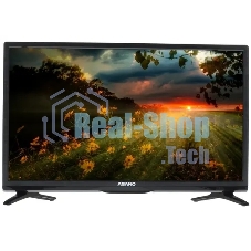 Телевизор Asano 24