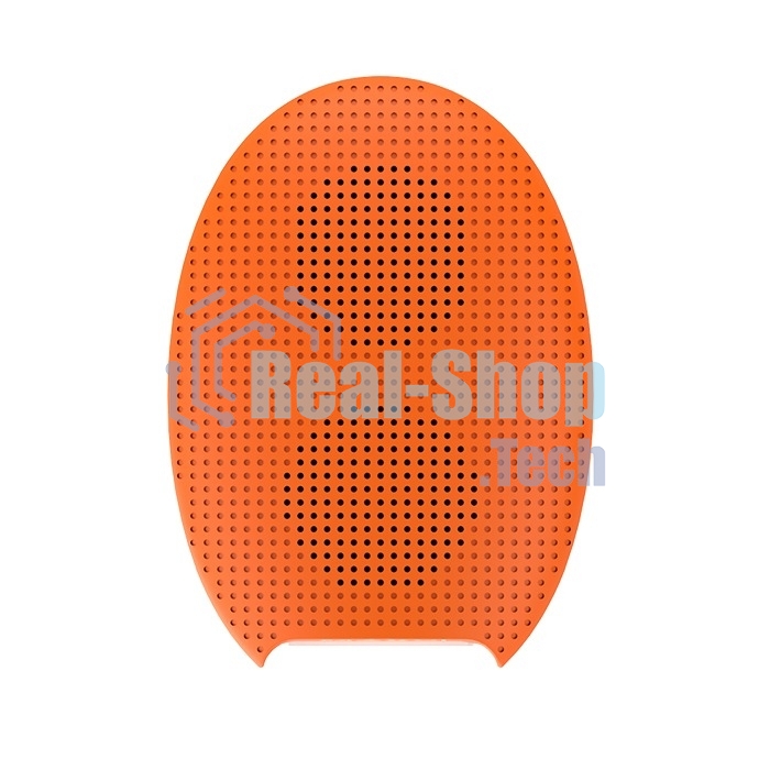 Беспроводная колонка Maxvi PS-01 orange
