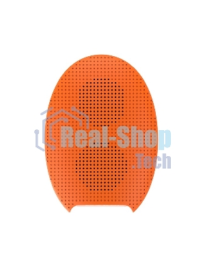 Беспроводная колонка Maxvi PS-01 orange