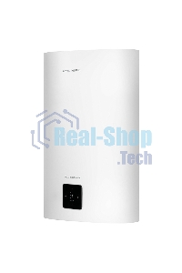 Водонагреватель Royal Thermo RWH 30 Aqua Inox Inverter