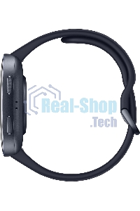 Умные часы Amazfit Bip 6 A2435 1.91