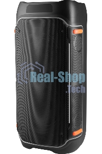 Портативная колонка Defender Boomer 120 120Вт