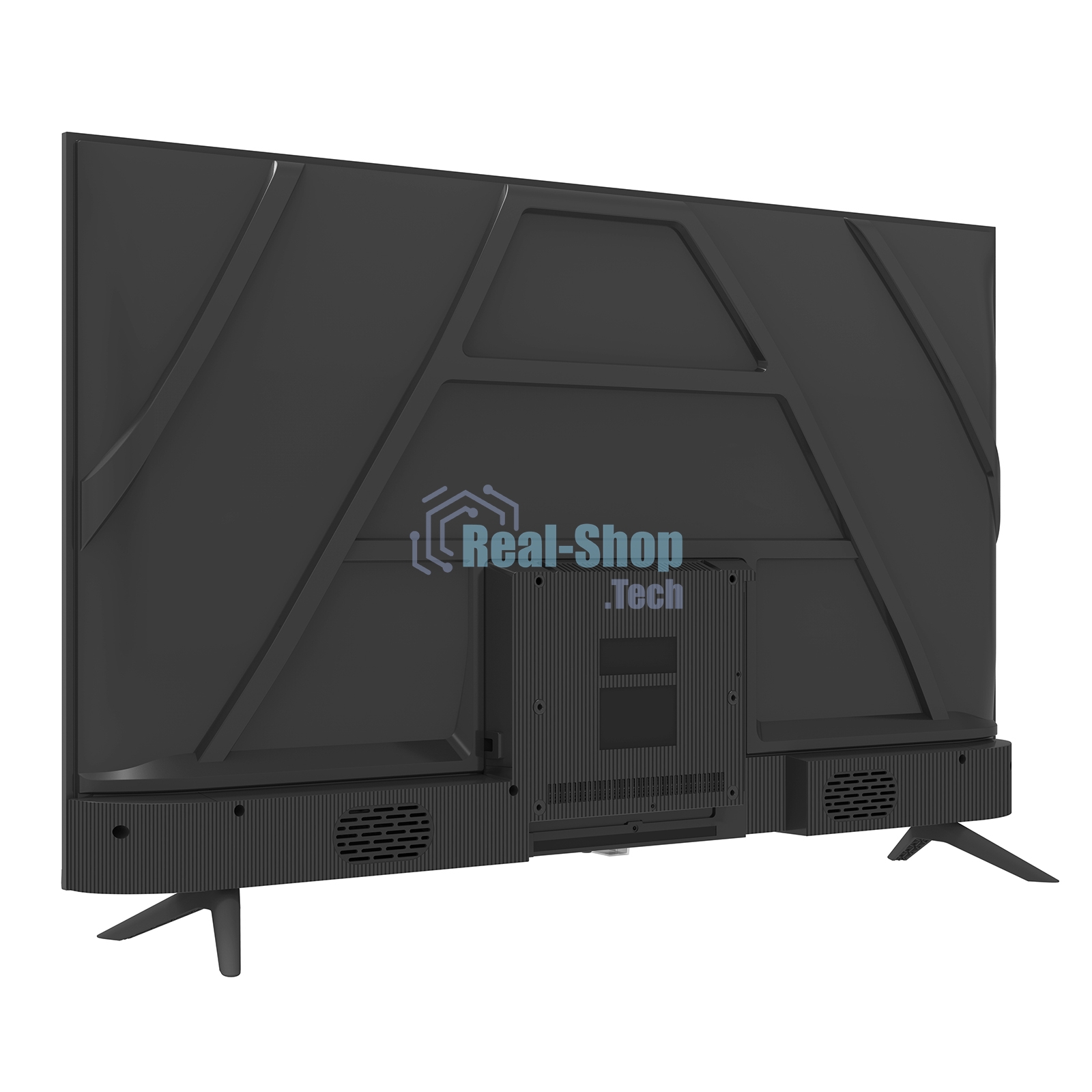 Телевизор Econ 40