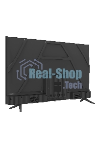 Телевизор Econ 40