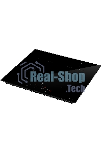 Индукционная варочная панель LEONORD LEI-60450