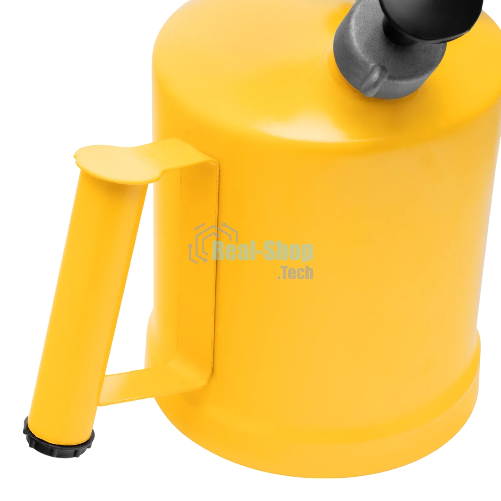 Лампа паяльная Denzel ВТ-20, 2 л