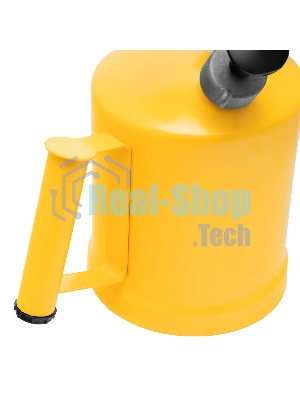 Лампа паяльная Denzel ВТ-20, 2 л