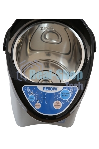 Термопот Renova TP3008-3DS1
