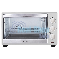 Мини-печь SUPRA MTS-3005