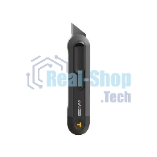 Технический нож Home Series Deli HT4008