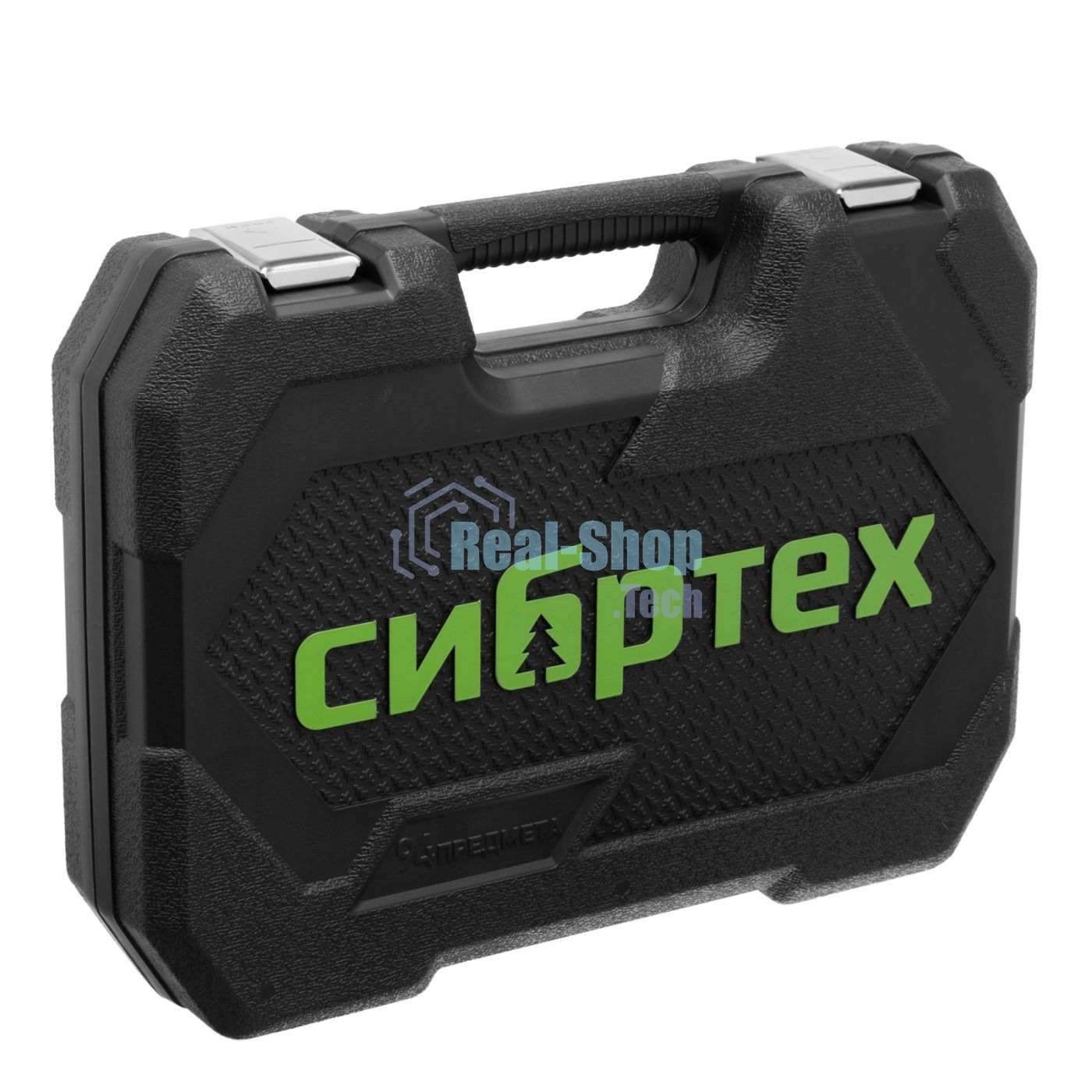 Набор инструментов Сибртех 13388 1/2