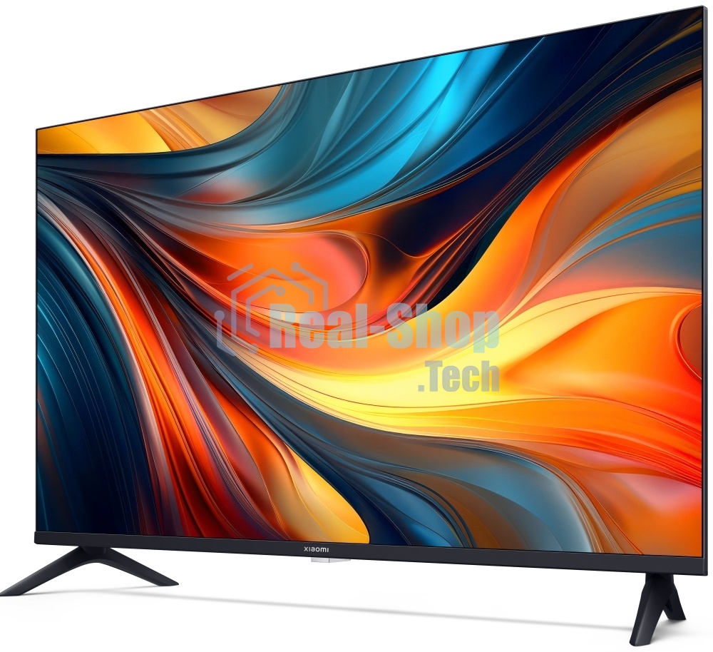 Телевизор Xiaomi TV A 32