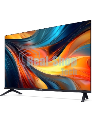 Телевизор Xiaomi TV A 32