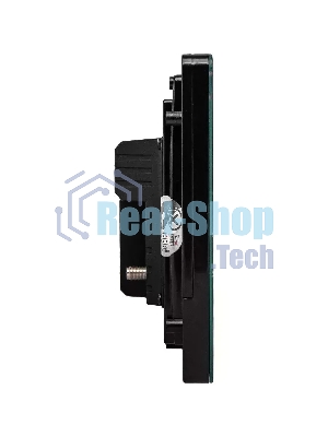 Автомагнитола ACV AD-9003, 2 DIN, 9