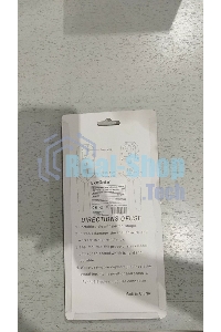 Инструмент HT- 2007 Exegate для обжима RJ-45, RJ-11/12, с инструментом. для зачистки в комплекте