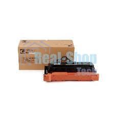 Картридж лазерный GalaPrint GP-CF323A (№653A) Magenta (16500 стр) для HP Color LaserJet M680/M680dn/M680f/M680f/M680z Картридж лазерный GalaPrint GP-CF323A (№653A) Magenta (16500 стр) для HP Color LaserJet M680/M680dn/M680f/M680f/M680z