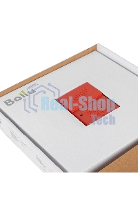 Комплект зимний Ballu 