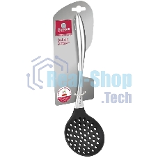 Шумовка Rondell 640-RD Schick