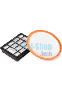 Набор фильтров Hyundai HVC45MH