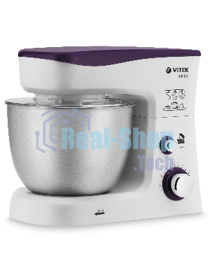 Кухонный комбайн Vitek VT-1443(W)