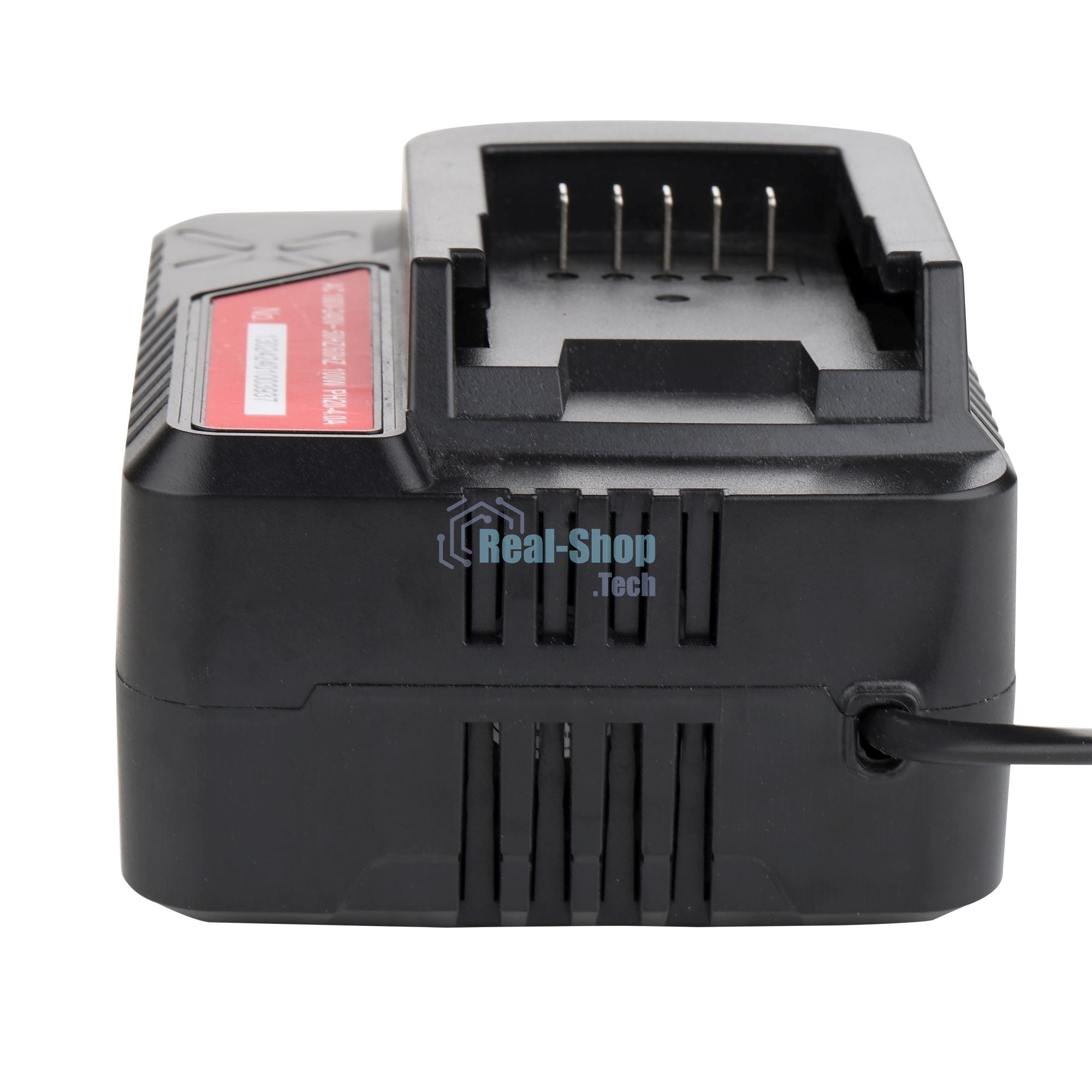 Зарядное устройство P.I.T. PH20-4.0A