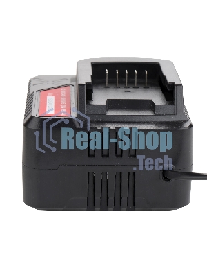 Зарядное устройство P.I.T. PH20-4.0A