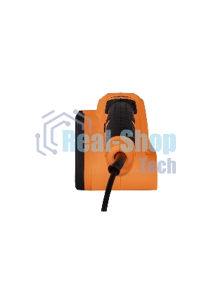 Ленточная шлифовальная машина ВИХРЬ ЛШМ-75/800 72/6/1