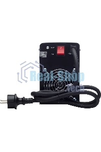 Инверторный сварочный аппарат Ресанта САИ250К 65/38